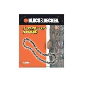 一時休店Treasure Town ヤフー店 - 通販 - Yahoo!ショッピング