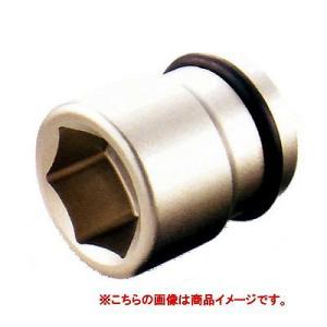 トネ TONE　インパクト用ソケット　3/4　32MM　6NV-32