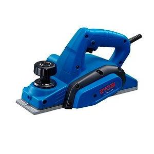 リョービ　電動 カンナ　ML-83S