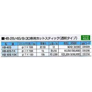 グット goot　集積基板用RMAはんだ100g　SE-06003RMA｜treasuretown