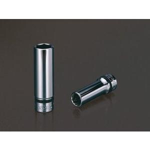 nepros ネプロス 9.5SQ セミディープソケットセット(NTB3M06A nepros ネプロス 9.5SQ セミディープソケットセット(NTB3M06A