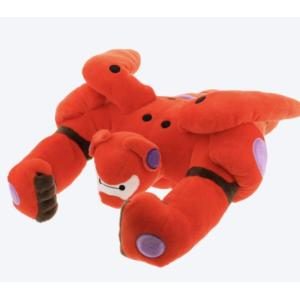 抱き枕 ディズニーシー限定の商品一覧 通販 Yahoo ショッピング