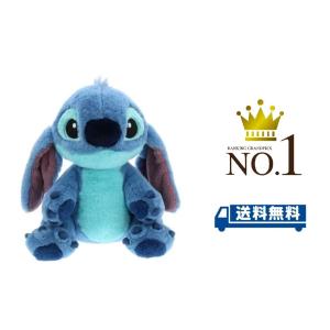東京ディズニーシー スティッチ グッズの商品一覧 通販 Yahoo ショッピング
