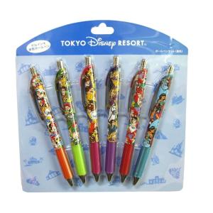 ディズニーリゾート グッズ ボールペン 替え芯 の商品一覧 筆記用具 文具 ステーショナリー キッチン 日用品 文具 通販 Yahoo ショッピング