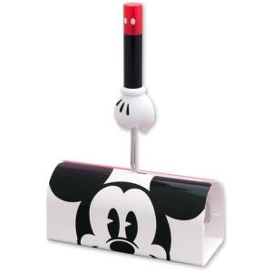 東京ディズニーリゾート限定 粘着コロコロ クリ...の詳細画像1