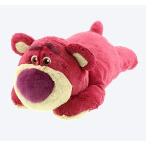 激レア　東京ディズニーリゾート　トイ・ストーリークリスマス　ぬいぐるみ 激レア 東京ディズニーリゾート トイ・ストーリークリスマス