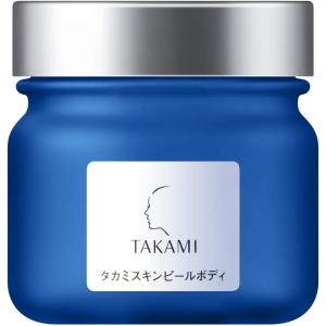 【TAKAMI】タカミスキンピールボディ 2個セット Amazon.co.jp: TAKAMI タカミスキンピール 2本セット 正規品