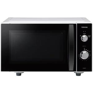 Haier Haier（ハイアール） 電子レンジ KS-MW23T17ーWH