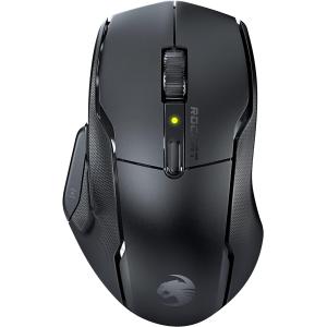 ROCCAT ゲーミングマウス Kone Airの買取情報