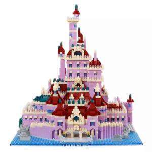 ナノブロック 東京スカイツリー(R) デラックスエディション ver.2.0 新品】ナノブロック 東京スカイツリー デラックスエディション