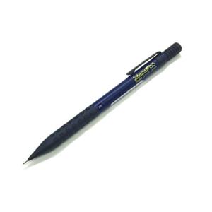 ハンズ限定 スマッシュ ブルー軸 0.5mm ぺんてる シャープペン　プレゼント　入学祝