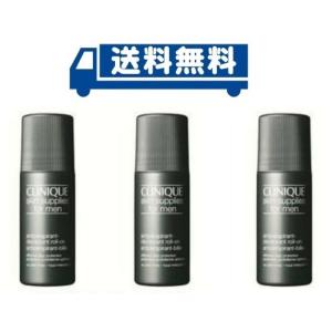 クリニーク ロールオンの商品一覧 通販 Yahoo ショッピング