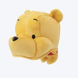 ディズニーリゾート お土産 帽子の商品一覧 通販 Yahoo ショッピング