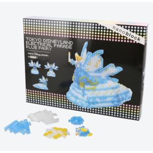 ディズニー ナノブロックの商品一覧 通販 Yahoo ショッピング