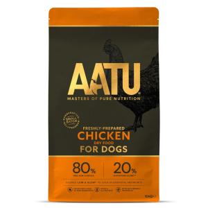 ロイヤルカナン（ROYAL CANIN） 犬 エイジングケア ドライ 3kg : 和泉