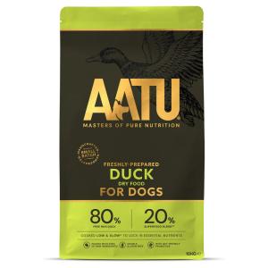 ロイヤルカナン（ROYAL CANIN） 犬 エイジングケア ドライ 3kg : 和泉