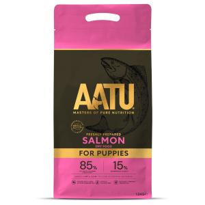 ELMO エルモ ドッグフード 成犬用 サーモンライス・ライト 3kg 大容量