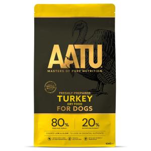 ロイヤルカナン（ROYAL CANIN） 犬 エイジングケア ドライ 3kg : 和泉