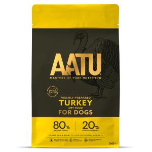 2個　AATU アートゥー　for DOG　ダックグレインフリー 5kg Amazon.co.jp: AATU（アートゥー） ダック グレインフリー（穀物不使用