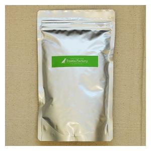 クリックポスト(送料無料) ヤギミルクパウダー...の詳細画像1