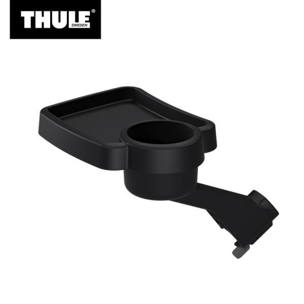 【正規品】Thule Urban Glide Snack Tray（スーリーアーバングライドスナック...