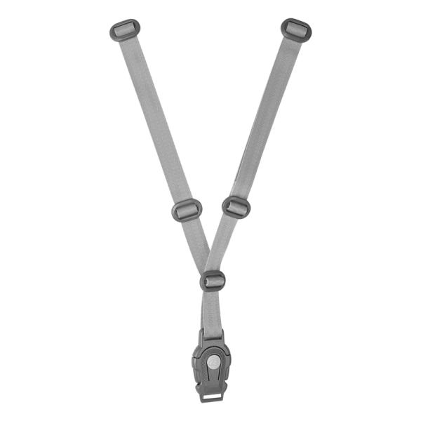 【正規品】Polisport Safety Belt for Joy / Koolah / Groo...