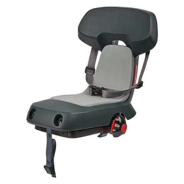 Polisport Guppy Junior（ポリスポート・グッピー・ジュニア）（後乗せ・キャリア取...