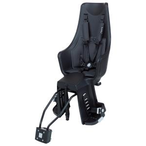 【箱ダメージの為30%OFF】Bobike E...の詳細画像3