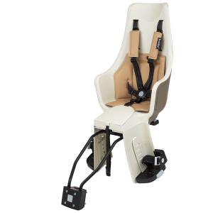 【箱ダメージの為30%OFF】Bobike E...の詳細画像4
