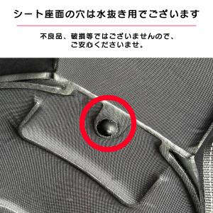 【箱ダメージの為30%OFF】Bobike E...の詳細画像5