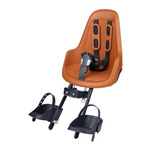 bobike ONE mini(ボバイク・ワン...の詳細画像5
