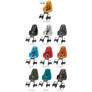 bobike ONE mini(ボバイク・ワン...の詳細画像2