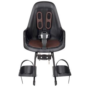 bobike ONE mini(ボバイク・ワン...の詳細画像3
