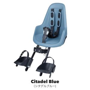 bobike ONE mini(ボバイク・ワン...の詳細画像4