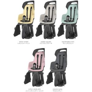 【正規品】bobike GO Carrier ...の詳細画像1