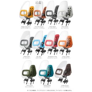 【50%OFF SALE!!!】【正規品】bo...の詳細画像1