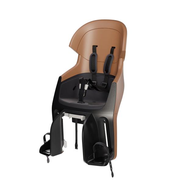 Bobike Exclusive Evolve Maxi Carrier Reclining（ボバイ...