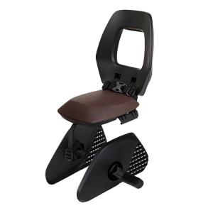 Handle bar with support role - Bobike Mini ONE / CLASSIC（ハンドル