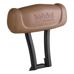 【正規品】Bobike Handebar wi...の詳細画像1