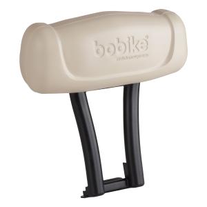 【正規品】Bobike Handebar wi...の詳細画像2