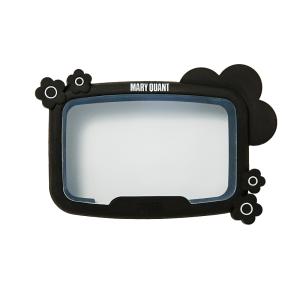 MARY QUANT 3Dシリコン 電動アシス...の詳細画像2