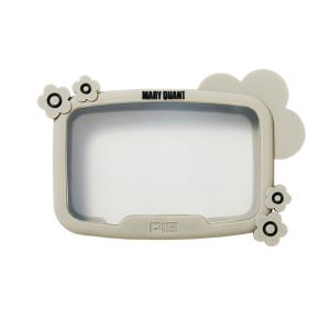 MARY QUANT 3Dシリコン 電動アシス...の詳細画像5