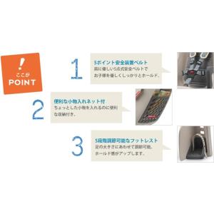 【箱ダメージの為30%OFF】Guppy MA...の詳細画像1