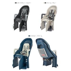 【箱ダメージの為30%OFF】Guppy MA...の詳細画像2