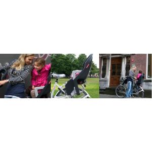 【箱ダメージの為30%OFF】Guppy MA...の詳細画像3