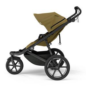 Thule Urban Glide 3(スーリ...の詳細画像1