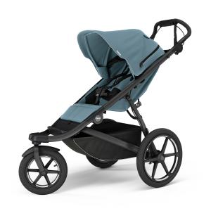 【正規品】Thule Urban Glide ...の詳細画像1
