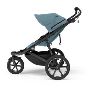 【正規品】Thule Urban Glide ...の詳細画像4