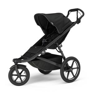 【正規品】Thule Urban Glide ...の詳細画像2