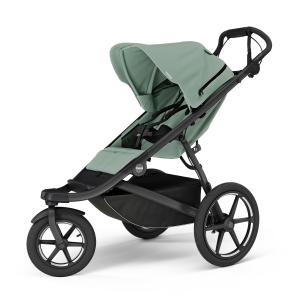 【正規品】Thule Urban Glide ...の詳細画像3
